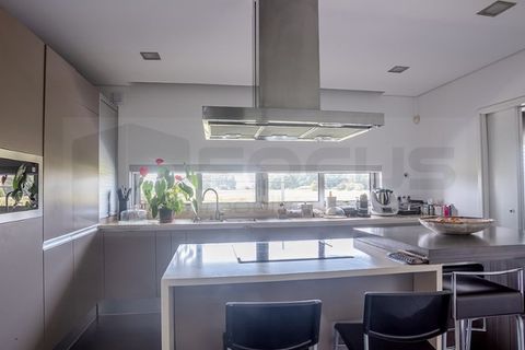 Villa a Estarreja, Aveiro, Estarreja - € 500.000 | Ref: AV23/195 - foto 10