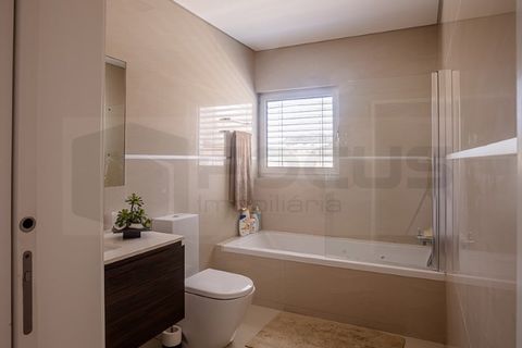 Villa a Estarreja, Aveiro, Estarreja - € 500.000 | Ref: AV23/195 - foto 15