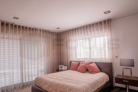 Villa a Estarreja, Aveiro, Estarreja - € 500.000 | Ref: AV23/195 - foto 18