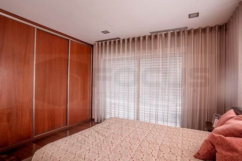 Villa a Estarreja, Aveiro, Estarreja - € 500.000 | Ref: AV23/195 - foto 19