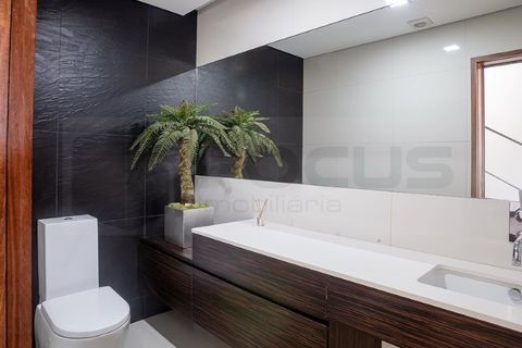 Villa a Estarreja, Aveiro, Estarreja - € 500.000 | Ref: AV23/195 - foto 20