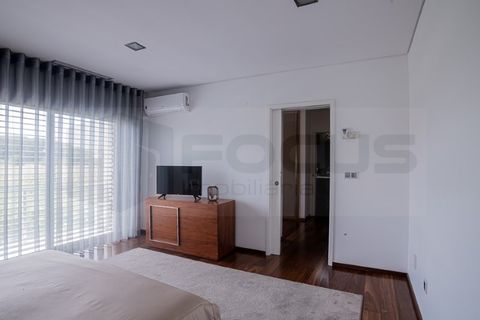 Villa a Estarreja, Aveiro, Estarreja - € 500.000 | Ref: AV23/195 - foto 22
