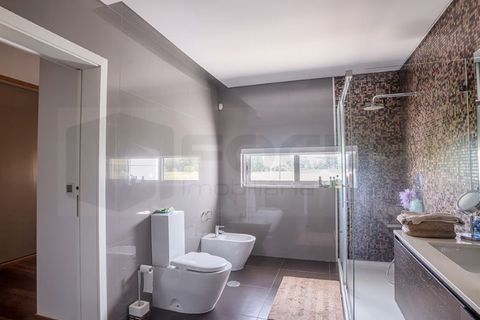 Villa a Estarreja, Aveiro, Estarreja - € 500.000 | Ref: AV23/195 - foto 25