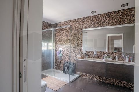 Villa a Estarreja, Aveiro, Estarreja - € 500.000 | Ref: AV23/195 - foto 26