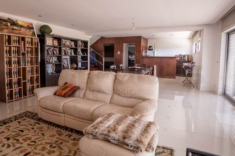 Villa a Estarreja, Aveiro, Estarreja - € 500.000 | Ref: AV23/195 - foto 28