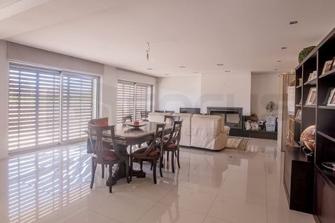 Villa a Estarreja, Aveiro, Estarreja - € 500.000 | Ref: AV23/195 - foto 30