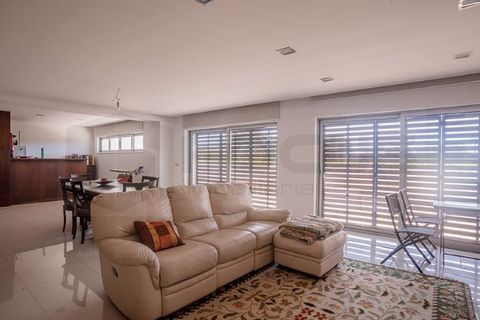 Villa a Estarreja, Aveiro, Estarreja - € 500.000 | Ref: AV23/195 - foto 31
