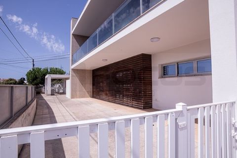 Villa a Estarreja, Aveiro, Estarreja - € 500.000 | Ref: AV23/195 - foto 34