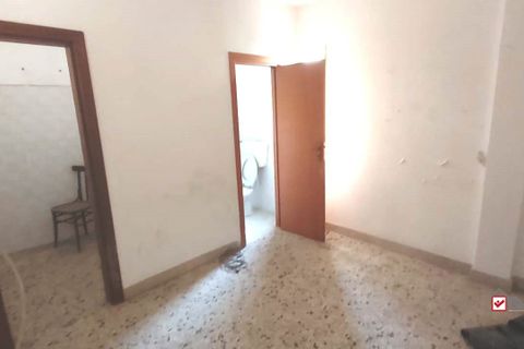 Villa a Messina, Messina, Messina - € 40.000 | Ref: 2VS261 - foto 3