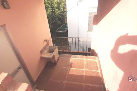 Villa a Messina, Messina, Messina - € 40.000 | Ref: 2VS261 - foto 5