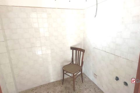Villa a Messina, Messina, Messina - € 40.000 | Ref: 2VS261 - foto 6