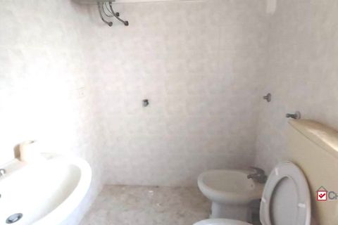 Villa a Messina, Messina, Messina - € 40.000 | Ref: 2VS261 - foto 7