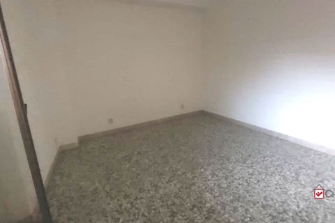 Villa a Messina, Messina, Messina - € 40.000 | Ref: 2VS261 - foto 9