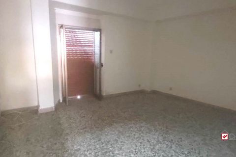 Villa a Messina, Messina, Messina - € 40.000 | Ref: 2VS261 - foto 10