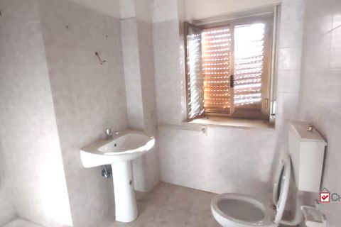 Villa a Messina, Messina, Messina - € 40.000 | Ref: 2VS261 - foto 11