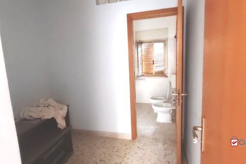 Villa a Messina, Messina, Messina - € 40.000 | Ref: 2VS261 - foto 12