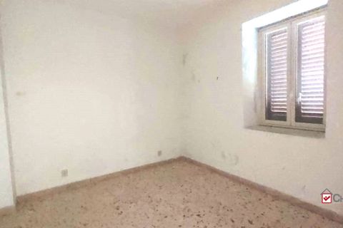 Villa a Messina, Messina, Messina - € 40.000 | Ref: 2VS261 - foto 13
