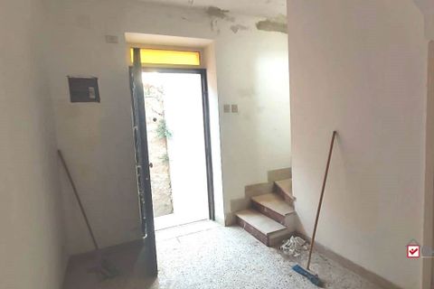 Villa a Messina, Messina, Messina - € 40.000 | Ref: 2VS261 - foto 14