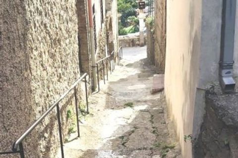 Villa a Messina, Messina, Messina - € 40.000 | Ref: 2VS261 - foto 15