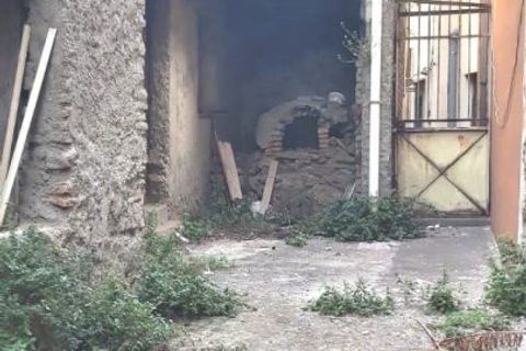 Villa a Messina, Messina, Messina - € 40.000 | Ref: 2VS261 - foto 16