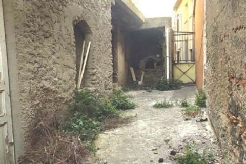 Villa a Messina, Messina, Messina - € 40.000 | Ref: 2VS261 - foto 17