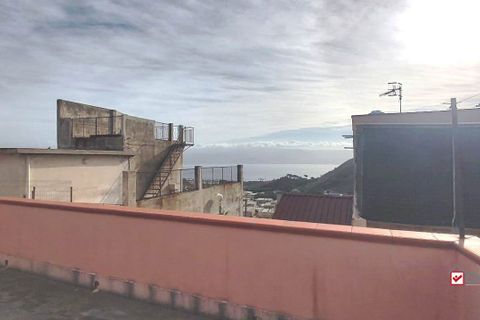 Villa a Messina, Messina, Messina - € 40.000 | Ref: 2VS261 - foto 18