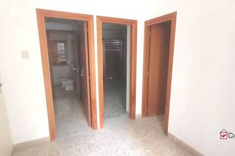 Villa a Messina, Messina, Messina - € 40.000 | Ref: 2VS261 - foto 19