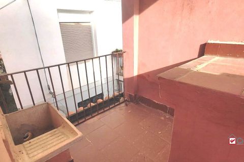 Villa a Messina, Messina, Messina - € 40.000 | Ref: 2VS261 - foto 20