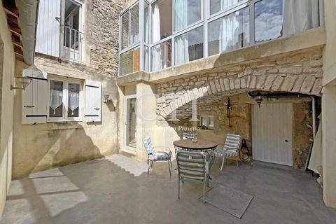 Landejendom i Grignan, Drome, Grignan - € 264.000 | Ref: 420 - foto 6