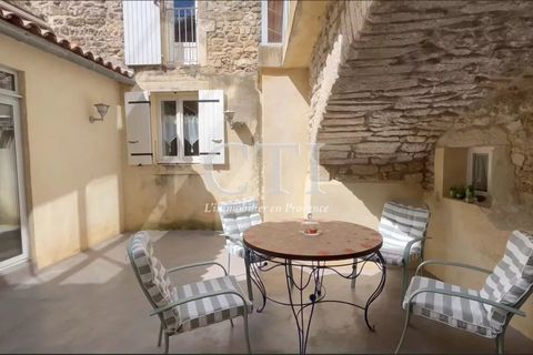 Landejendom i Grignan, Drome, Grignan - € 264.000 | Ref: 420 - foto 7