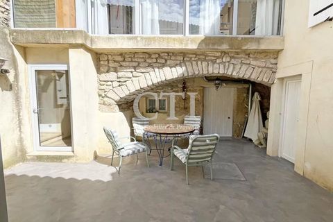 Landejendom i Grignan, Drome, Grignan - € 264.000 | Ref: 420 - foto 8