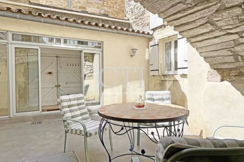 Landejendom i Grignan, Drome, Grignan - € 264.000 | Ref: 420 - foto 10