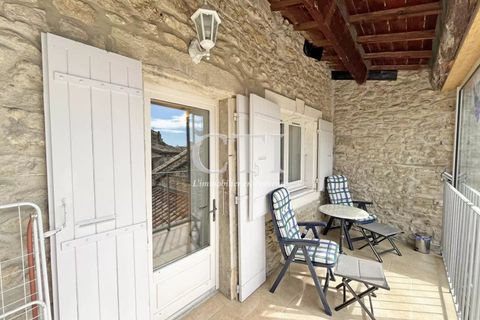 Landejendom i Grignan, Drome, Grignan - € 264.000 | Ref: 420 - foto 11