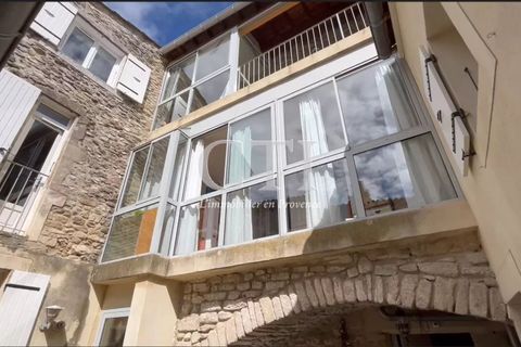Landejendom i Grignan, Drome, Grignan - € 264.000 | Ref: 420 - foto 12