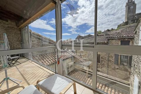Landejendom i Grignan, Drome, Grignan - € 264.000 | Ref: 420 - foto 13