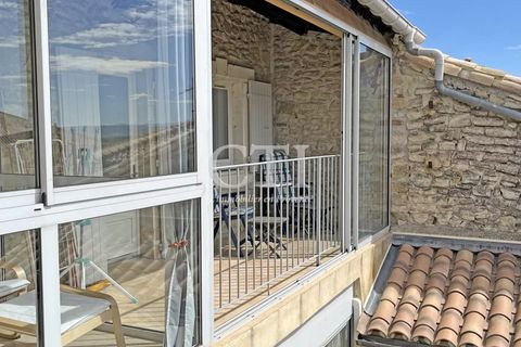 Landejendom i Grignan, Drome, Grignan - € 264.000 | Ref: 420 - foto 4
