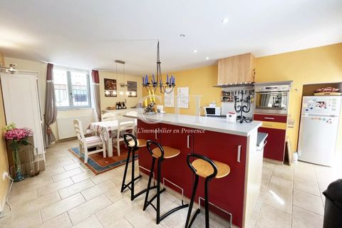 Landejendom i Grignan, Drome, Grignan - € 264.000 | Ref: 420 - foto 2