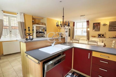 Landejendom i Grignan, Drome, Grignan - € 264.000 | Ref: 420 - foto 15