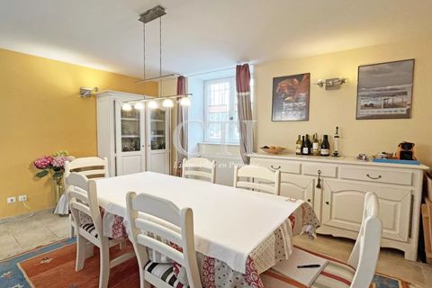 Landejendom i Grignan, Drome, Grignan - € 264.000 | Ref: 420 - foto 16