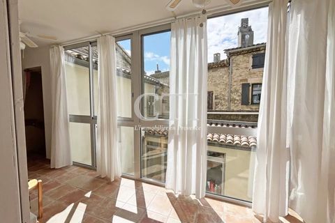 Landejendom i Grignan, Drome, Grignan - € 264.000 | Ref: 420 - foto 17