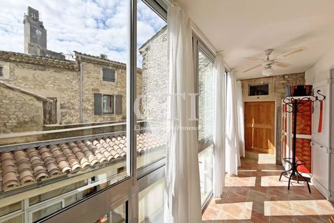 Landejendom i Grignan, Drome, Grignan - € 264.000 | Ref: 420 - foto 18