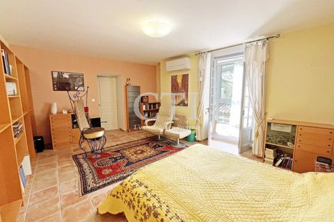 Landejendom i Grignan, Drome, Grignan - € 264.000 | Ref: 420 - foto 19