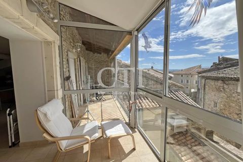 Landejendom i Grignan, Drome, Grignan - € 264.000 | Ref: 420 - foto 21