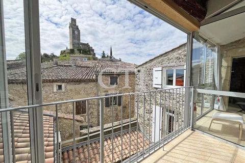 Landejendom i Grignan, Drome, Grignan - € 264.000 | Ref: 420 - foto 5