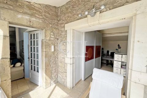 Landejendom i Grignan, Drome, Grignan - € 264.000 | Ref: 420 - foto 22