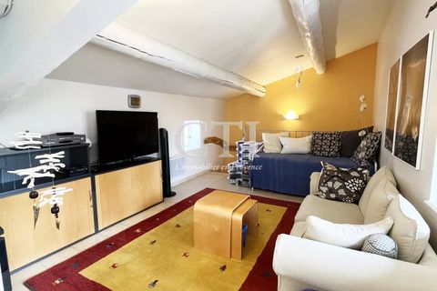 Landejendom i Grignan, Drome, Grignan - € 264.000 | Ref: 420 - foto 24