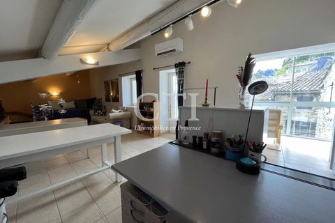 Landejendom i Grignan, Drome, Grignan - € 264.000 | Ref: 420 - foto 25