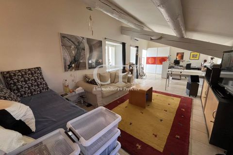 Landejendom i Grignan, Drome, Grignan - € 264.000 | Ref: 420 - foto 26