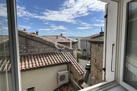 Landejendom i Grignan, Drome, Grignan - € 264.000 | Ref: 420 - foto 28