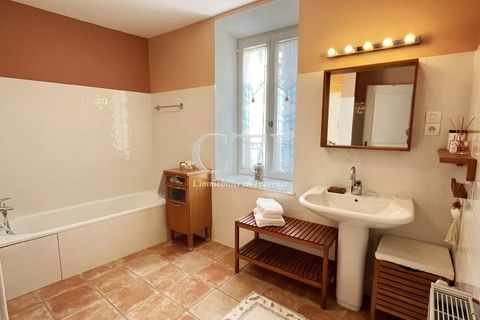 Landejendom i Grignan, Drome, Grignan - € 264.000 | Ref: 420 - foto 29